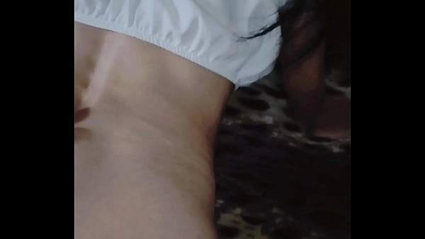 Image Milf gets mercilessly fucked in anal and pussy at casting