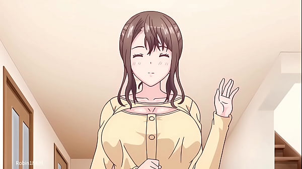 Image Gobaku: Moe Mama Tsurezure Episode 2
