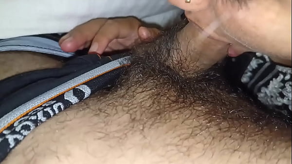 Image My T stepsister lets me touch her breasts in hiding