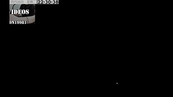 Image Zombie's Retreat PART23