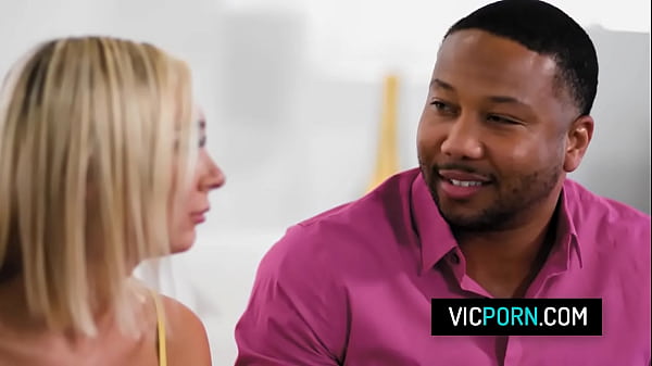 Image Horny swingers seduce and fuck with teen couple - Shay Sights, Chloe Temple