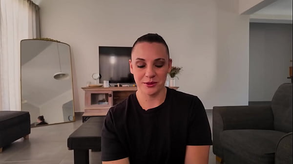 Image Stepmom Heard About New Facial Beauty Treatment and Convinced Stepson to Help Her