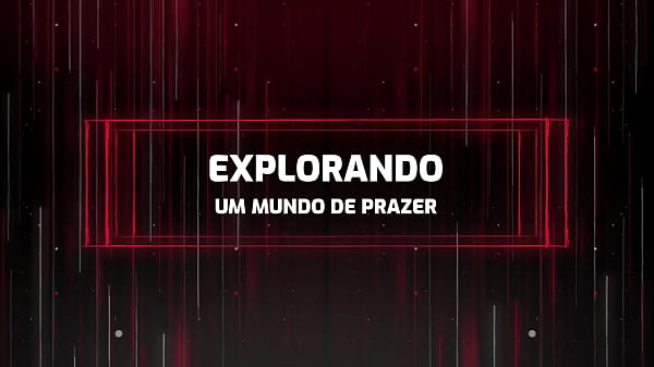 Image Adoro ver minha esposa transando com esse personal. a qu&iacute_mica entre eles &eacute_ incr&iacute_vel.