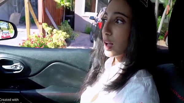 Image Angelica Cruz - Suck My Dick PMV
