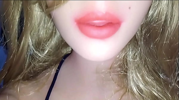 Image tocando a una hermosa tetona, chica de grandes tetas y hermoso co&ntilde_o rosado