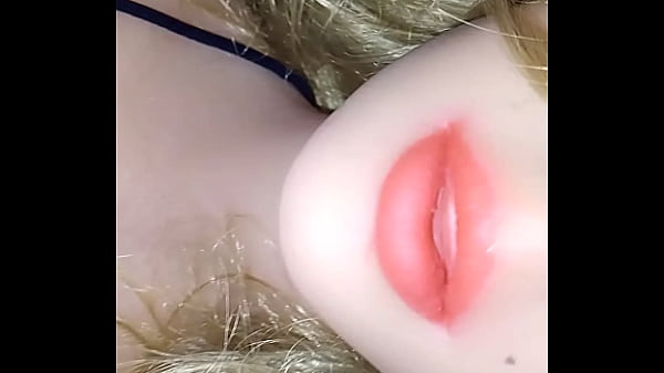 Image Calentando a una hermosa chica gringa que vino a mi ciudad a pasarla bien con mi verga
