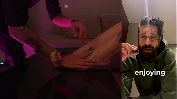 Image &iquest_C&oacute_mo derrumbar el ego y ser mejor en la cama?