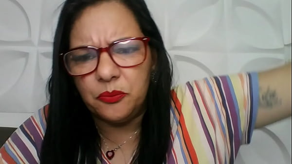 Image CORNINHO MANSO