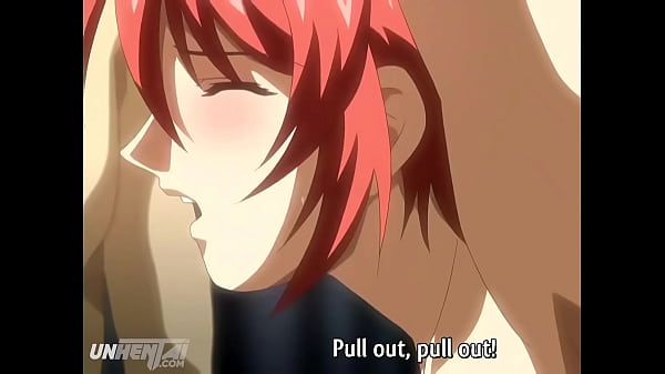 Image Hentai - Fucking in the Car With Public [Uncensored] [Subtitled]