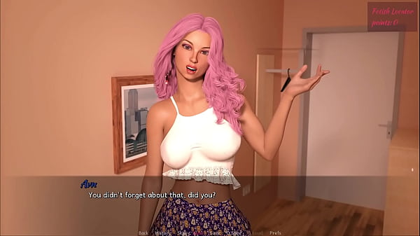 Image Fetish Locator #25 - Busty Pink Haired Lesbian Is In My Bed Waiting For White Cock