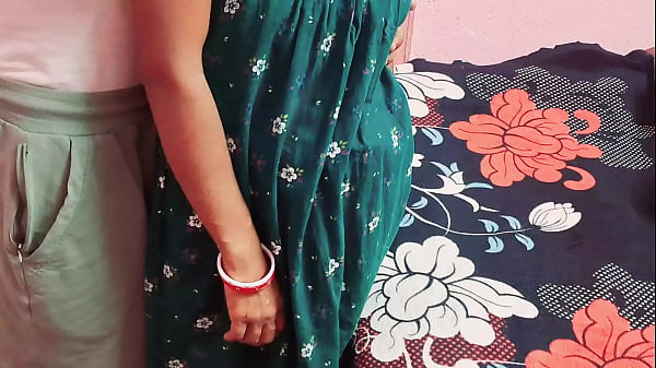 Image Indian virgin girl and boy friend