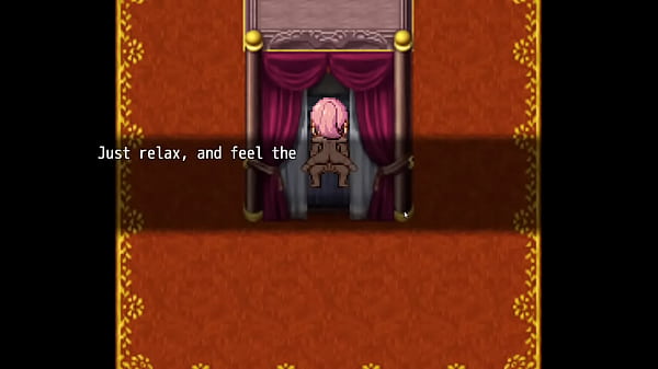 Image Henteria Chronicles 3 Part 3 Eng ( the game is pixel art no animated or image ecenes)