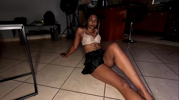 Image Hot Indian girl pussy upskirt compilation, darkflameangel