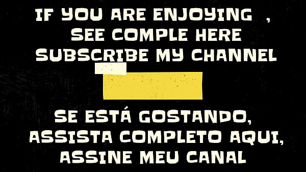 Image Vizinho sempre me olhava saindo at&eacute_ que resolveu me chamar pra uma putaria. - Free