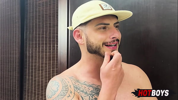 Image JOGUINHOS E SEXO NA CASA DOS AMIGOS