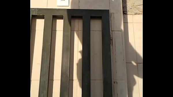 Image Diogo Brasileiro Punheteiro DEMAIS 4/4
