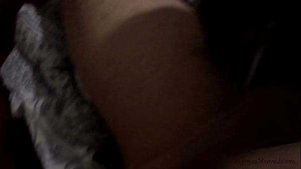 Image Brother In Law Put His Big Dick Into My Mouth While I Was On The Phone