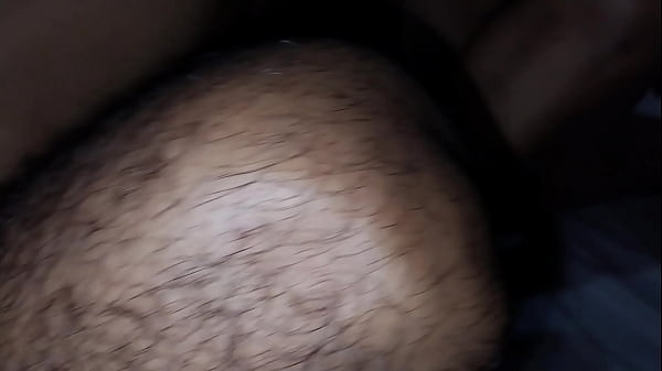 Image ANAL SEX DESI BHABHI HARDLY ASS FUCK