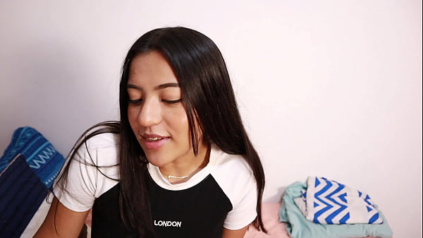 Image sexo duro a gran culo de latina