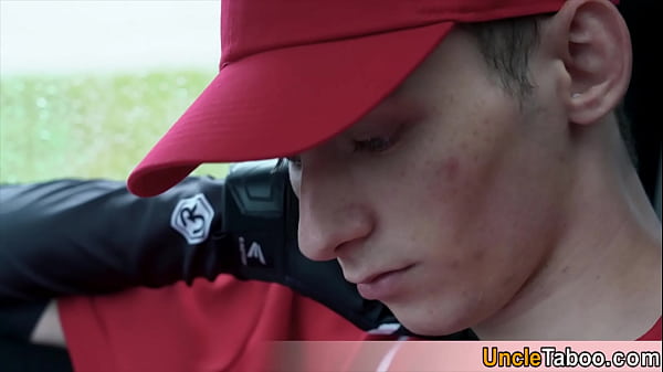 Image Beautiful white teens first ever black cock He wasnt ready but once you go black you never go back