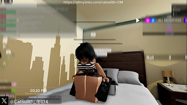 Image Fucked a follower for an hour~