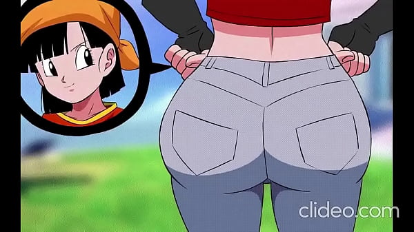 Image Animation sex