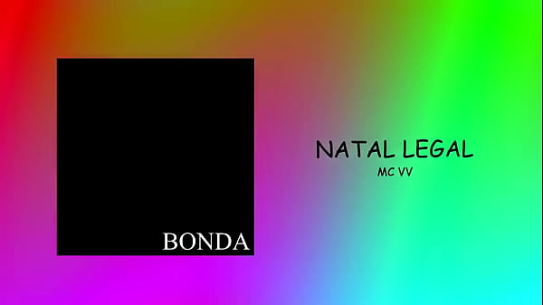 Image Bonda (Full Album) ( This is not OFC)