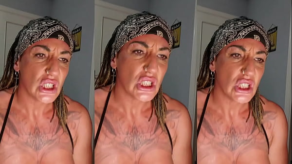 Image I am insatiable and I ask for more cocks in my mouth, ass and pussy.