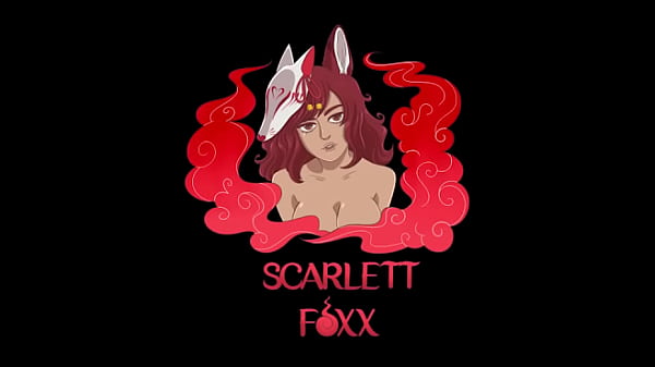 Image Hentai Milf Takes Your Big Cock Teaser