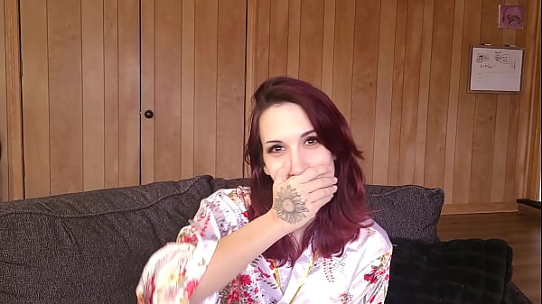 Image Shy And Embarrassed Hentai Milf Masturbates For You FULL VIDEO