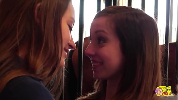 Image Riding lessons lead to the married beauty Dani Daniels seducing the lesbian cutie Victoria Voss