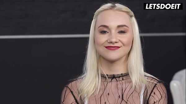 Image Big Ass Teen Marilyn Sugar Dominated By Huge Cock - HER LIMIT