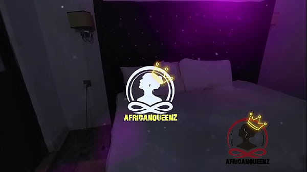 Image Pounding Kenzie&rsquo_s big booty