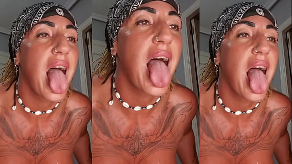 Image Your cock makes me super horny to fuck