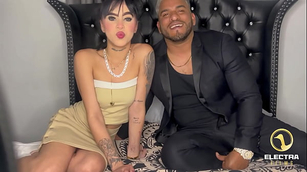 Image Peruano destroza y sodomiza a joven venezolana para que gane seguidores en su telegram