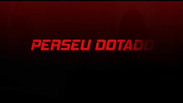 Image Levei a dan&ccedil_arina pra fuder no motel e acabei comendo o cu dela na pele