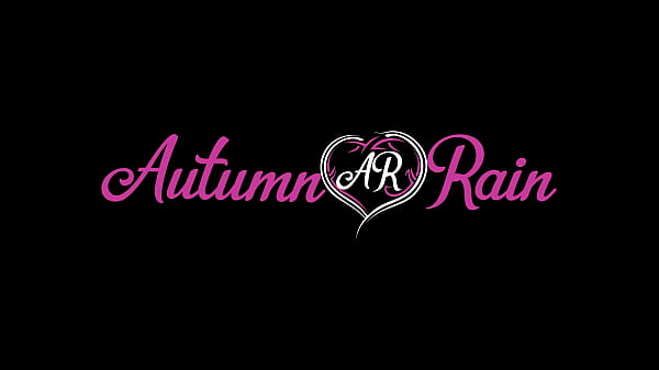 Image Big Dick Slut Roxxie Moth Fucks Nerdy Trans Autumn Rain!