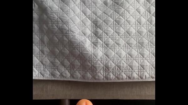 Image Fucking my huge ass, i need to cum