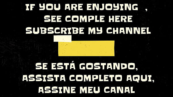 Image Passei a noite na casa do meu amigo de escola e acabamos transando como faziamos antigamente. Ele ficou muito grostoso. - Free