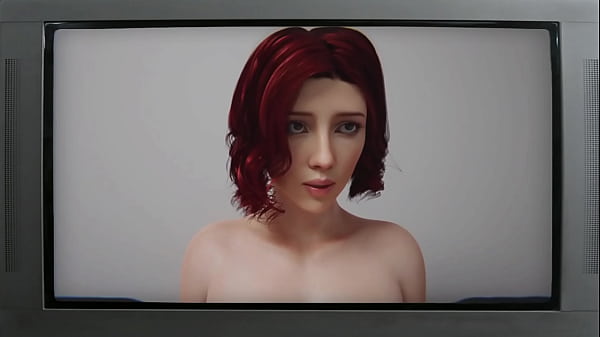 Image black widow casting couch