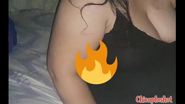 Image Big ass riding neighbor's cock
