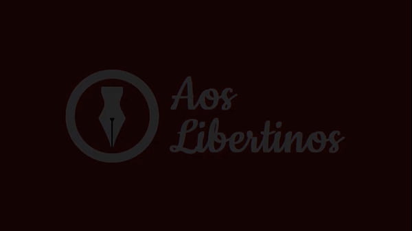 Image ABRINDO O JOGO DA PUTARIA - Contos Libertinos