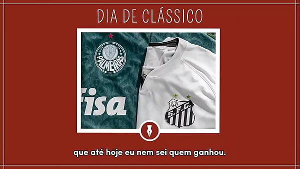 Image PUTARIA SAFADA NO CL&Aacute_SSICO - Contos Libertinos