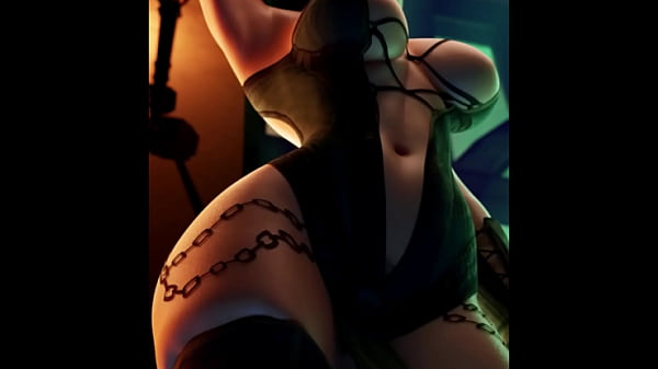 Image Fortnite Porn compilation 4K 2024