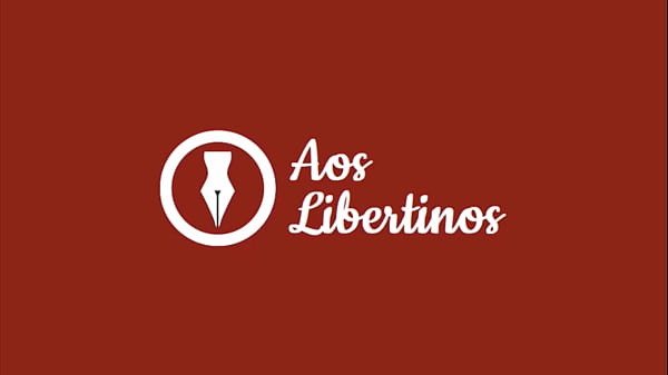 Image TOMANDO PICA NAS F&Eacute_RIAS - Contos Libertinos