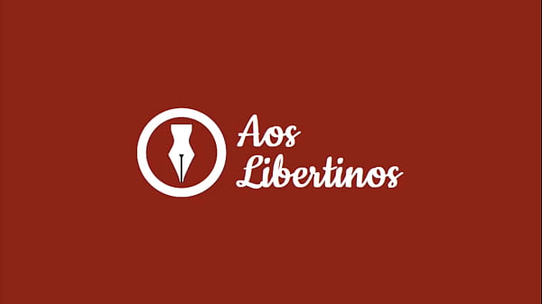 Image PUTARIA NA DEPILA&Ccedil_&Atilde_O - Contos Libertinos