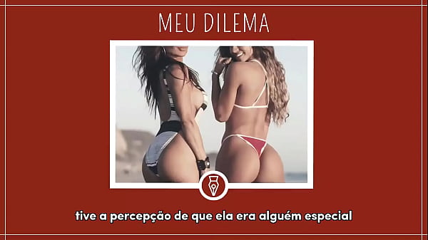 Image O DILEMA DE COMER A M&Atilde_E OU A FILHA - Contos Libertinos
