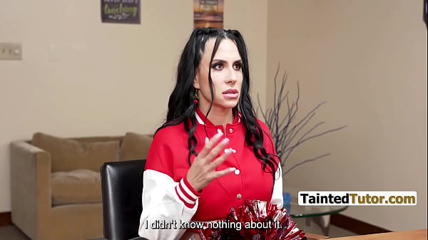 Image Busty step Parent Didn't Understand The Problem But Knew The Solution Was To Throw Her Ass Around