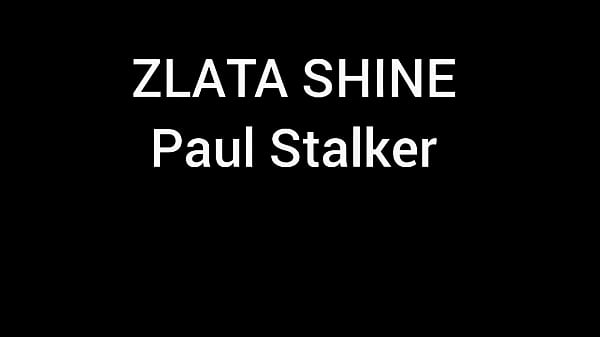 Image Zalta Shine ROUGH ANAL SPEW Drool on cock, Ass gaping wide, Rimming, Cum in mouth