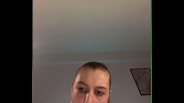 Image Bbc fucking. Anal plug in tight anal